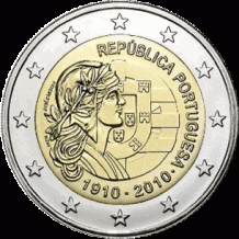 images/productimages/small/Portugal 2 Euro 2010.gif